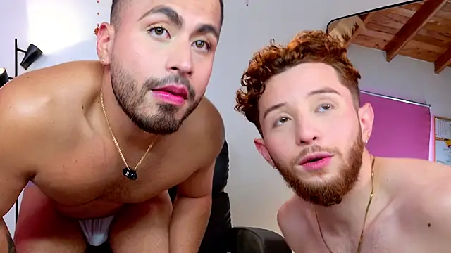 Juan Castano online show from February 10, 2026, 7:13 pm