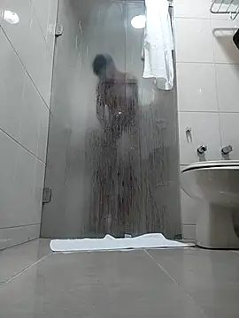 misteriosode23 online show from February 26, 2025, 8:58 pm