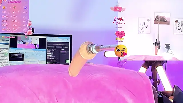 Snapshot of jasllyferrer chatting on January 16, 2025, 12:45 am jasllyferrer online show from January 16, 2025, 12:45 am