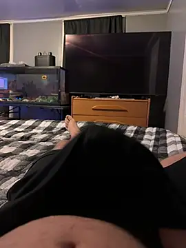 Snapshot of rocky21110 chatting on May 31, 2026, 6:19 am rocky21110 online show from May 31, 2026, 6:19 am