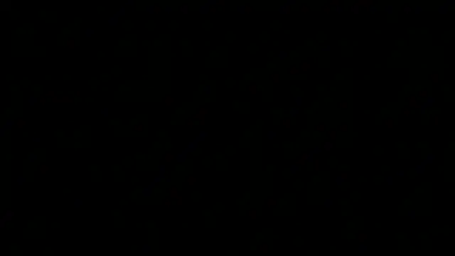 greydesire online show from December 9, 2024, 3:00 pm