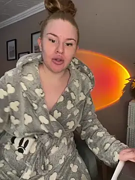 alexababy online show from January 6, 2026, 11:36 am