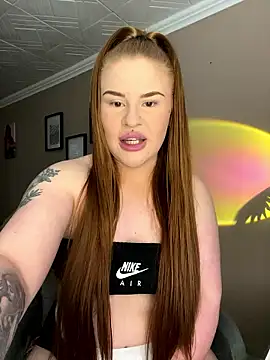 alexababy online show from January 13, 2026, 8:29 am