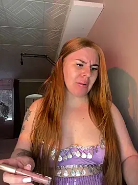 Snapshot of alexababy chatting on June 12, 2026, 12:58 pm alexababy online show from June 12, 2026, 12:58 pm