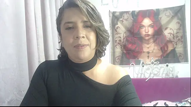 Snapshot of Victoria_meester chatting on November 29, 2025, 2:28 pm Victoria meester online show from November 29, 2025, 2:28 pm