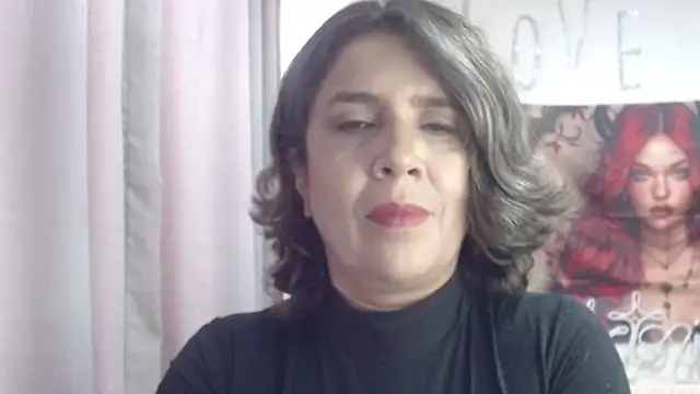 Victoria meester online show from February 4, 2026, 7:42 pm