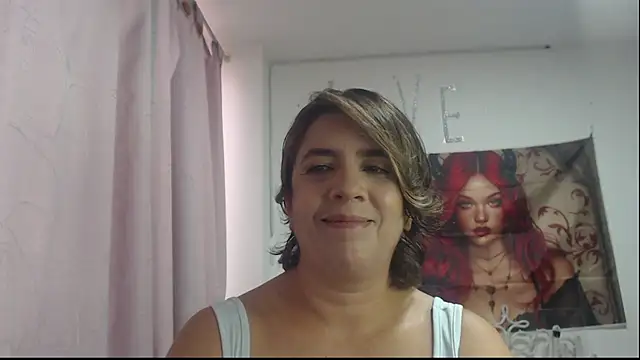 Snapshot of Victoria_meester chatting on November 15, 2025, 1:59 pm Victoria meester online show from November 15, 2025, 1:59 pm