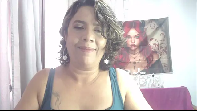 Snapshot of Victoria_meester chatting on December 5, 2025, 7:45 pm Victoria meester online show from December 5, 2025, 7:45 pm