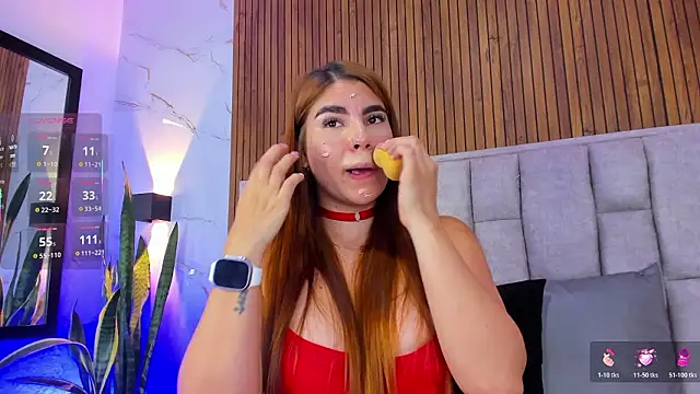 Ambar Fox29 online show from February 19, 2026, 3:14 am