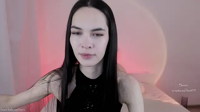 666kisses online show from December 11, 2024, 11:21 pm