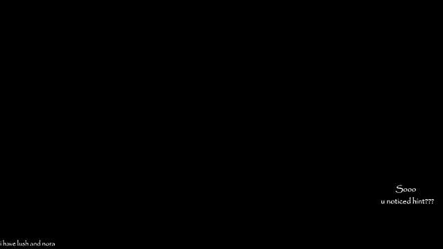 666kisses online show from December 12, 2024, 5:31 am