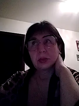 Snapshot of AlbinaXPretty chatting on March 17, 2025, 8:30 pm AlbinaXPretty online show from March 17, 2025, 8:30 pm