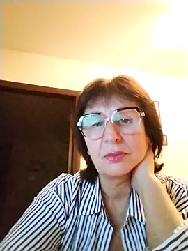 Snapshot of AlbinaXPretty chatting on October 29, 2025, 5:34 pm AlbinaXPretty online show from October 29, 2025, 5:34 pm