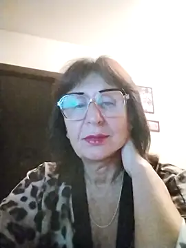 Snapshot of AlbinaXPretty chatting on September 13, 2025, 8:09 pm AlbinaXPretty online show from September 13, 2025, 8:09 pm