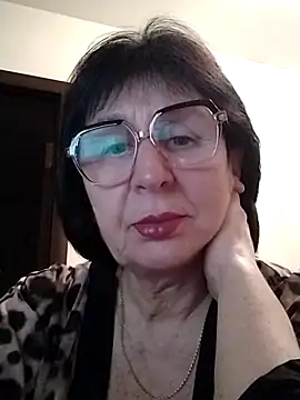 Snapshot of AlbinaXPretty chatting on March 16, 2025, 4:56 pm AlbinaXPretty online show from March 16, 2025, 4:56 pm