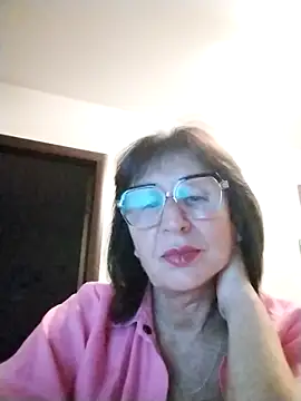 Snapshot of AlbinaXPretty chatting on September 20, 2025, 7:19 pm AlbinaXPretty online show from September 20, 2025, 7:19 pm