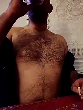 Snapshot of Passivello9 chatting on November 22, 2025, 9:13 pm Passivello9 online show from November 22, 2025, 9:13 pm