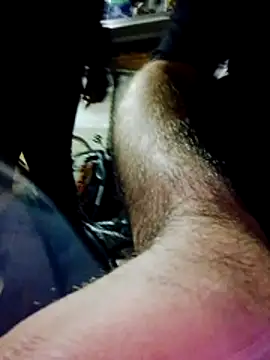 Snapshot of Passivello9 chatting on December 3, 2025, 3:18 am Passivello9 online show from December 3, 2025, 3:18 am