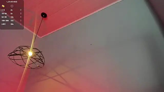 dolly zoe online show from January 19, 2026, 5:33 am