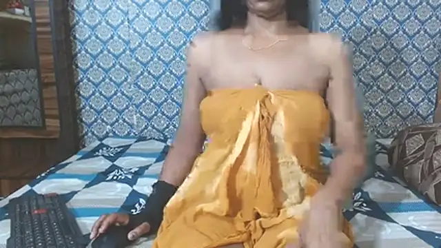 nikitahot3 online show from May 30, 2026, 12:00 pm