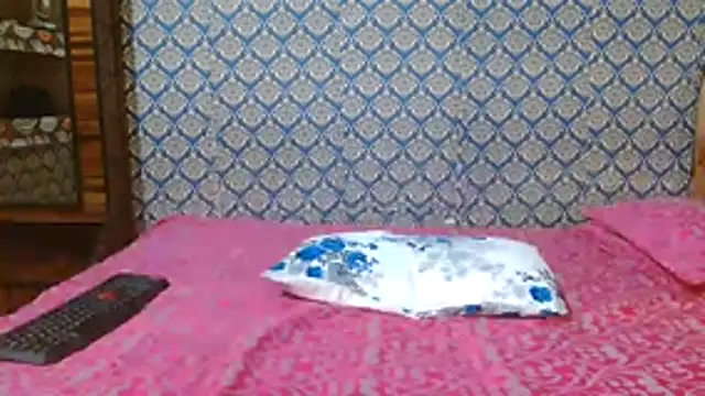 nikitahot3 online show from December 17, 2025, 12:37 am