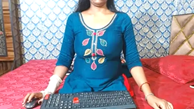 nikitahot3 online show from October 29, 2025, 12:42 am