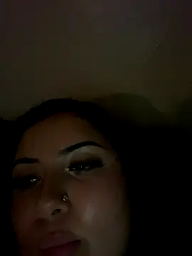 xocrybaby online show from October 19, 2025, 6:05 am