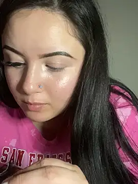 xocrybaby online show from March 16, 2025, 5:47 am