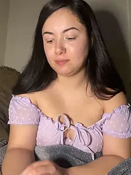 xocrybaby online show from January 26, 2025, 3:14 pm