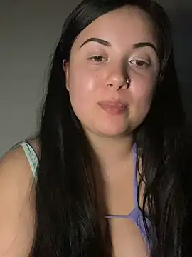 xocrybaby online show from February 16, 2025, 8:54 am