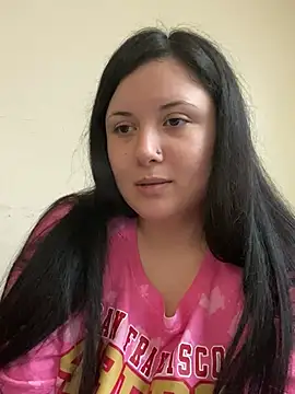 xocrybaby online show from March 15, 2025, 9:05 pm