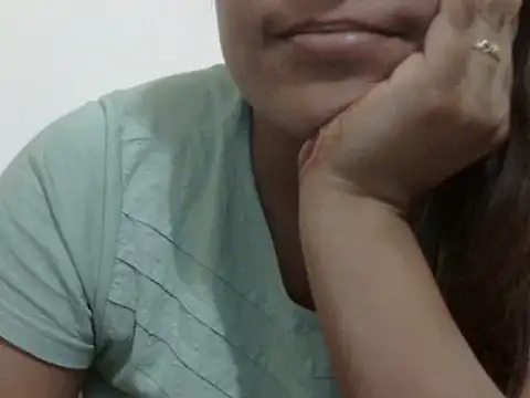 shekira99 online show from February 3, 2026, 2:53 am