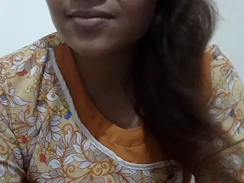 shekira99 online show from October 2, 2025, 8:23 pm