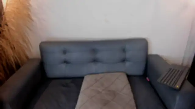 valerycolins online show from March 16, 2025, 11:59 pm