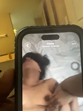 Stressreliever82 online show from March 30, 2026, 7:04 pm