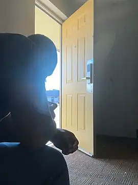 Stressreliever82 online show from March 22, 2026, 10:55 pm