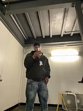 Stressreliever82 online show from March 1, 2026, 4:29 pm