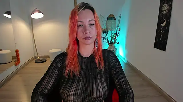 Kat Art online show from February 2, 2025, 8:41 pm