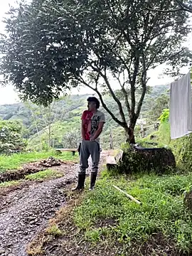 vergasgrandes online show from December 11, 2024, 7:03 pm