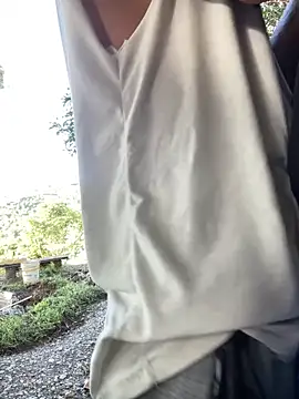 vergasgrandes online show from January 23, 2025, 10:22 pm