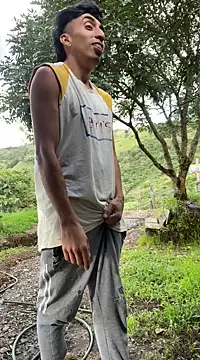 vergasgrandes online show from December 17, 2024, 9:16 pm