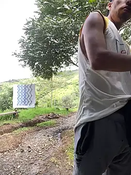 vergasgrandes online show from December 19, 2024, 5:29 pm