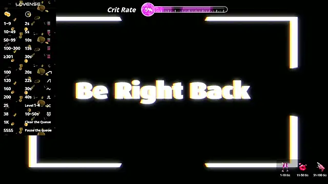 CHRISTIAN DISICK online show from December 18, 2025, 6:01 pm