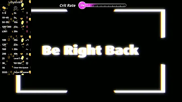 CHRISTIAN DISICK online show from December 3, 2025, 7:02 pm