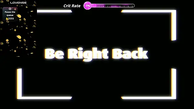 CHRISTIAN DISICK online show from January 17, 2026, 12:53 pm