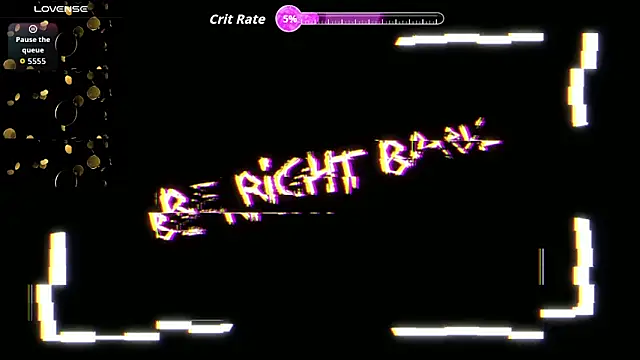 CHRISTIAN DISICK online show from January 6, 2026, 5:50 pm