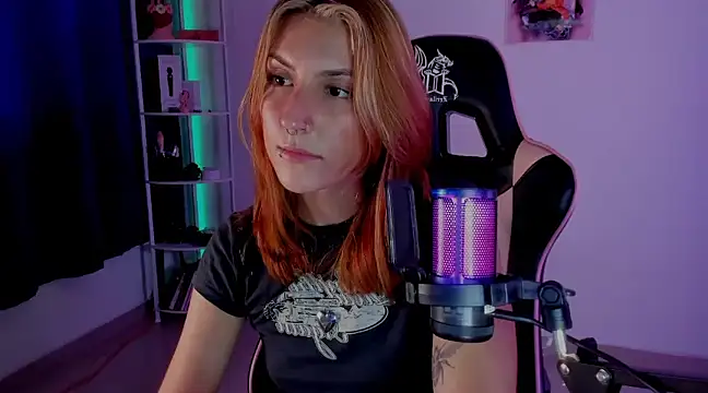 Dakotaa  online show from January 8, 2025, 4:23 am