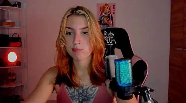 Dakotaa  online show from January 30, 2025, 3:44 am