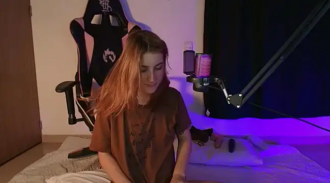 Dakotaa  online show from March 10, 2025, 4:28 am