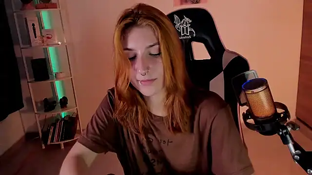 Dakotaa  online show from December 16, 2024, 7:48 am